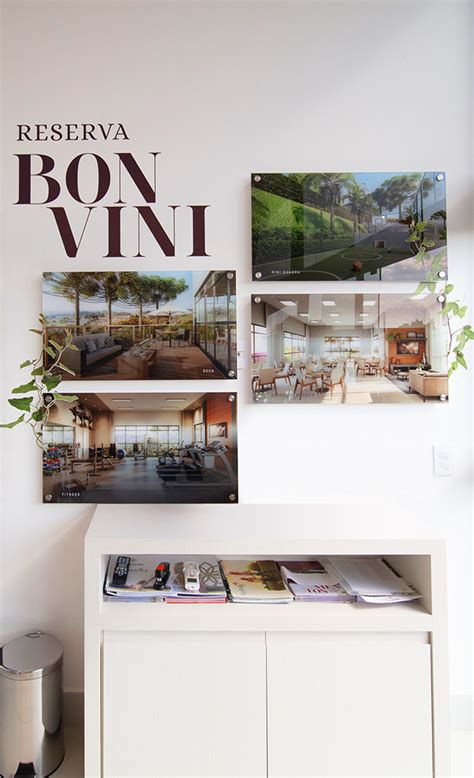 reserva bonvini|Residencial Bonvini 